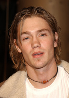 Chad Michael Murray in General Pictures, Uploaded by: Guest