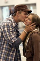 Chad Michael Murray in General Pictures, Uploaded by: Guest