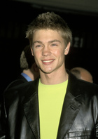 Chad Michael Murray in General Pictures, Uploaded by: Guest