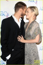 Chad Michael Murray in General Pictures, Uploaded by: Guest