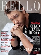 Chad Michael Murray in General Pictures, Uploaded by: Guest