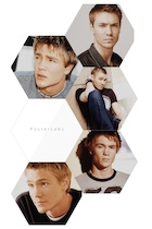 Chad Michael Murray : chad-michael-murray-1480107256.jpg