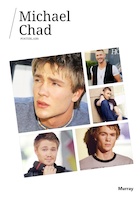 Chad Michael Murray : chad-michael-murray-1480107265.jpg