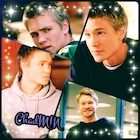 Chad Michael Murray : chad-michael-murray-1480107291.jpg