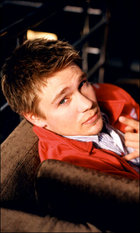 Chad Michael Murray : chad3.jpg