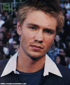 Chad Michael Murray : chad7.jpg