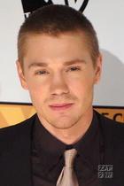 Chad Michael Murray : chad_michael_murray_1180541487.jpg