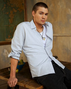 Chad Michael Murray : chad_michael_murray_1184343622.jpg