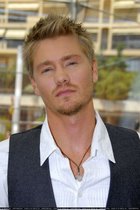 Chad Michael Murray : chad_michael_murray_1184354168.jpg