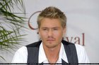 Chad Michael Murray : chad_michael_murray_1184426338.jpg