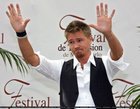 Chad Michael Murray : chad_michael_murray_1184426343.jpg