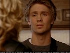 Chad Michael Murray : chad_michael_murray_1184426383.jpg