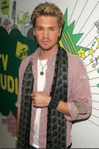 Chad Michael Murray : chad_michael_murray_1184426400.jpg