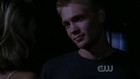 Chad Michael Murray : chad_michael_murray_1190380907.jpg