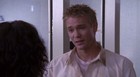 Chad Michael Murray : chad_michael_murray_1190380916.jpg