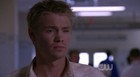 Chad Michael Murray : chad_michael_murray_1190380918.jpg