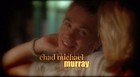 Chad Michael Murray : chad_michael_murray_1190582847.jpg