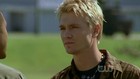 Chad Michael Murray : chad_michael_murray_1190582852.jpg