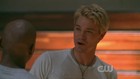 Chad Michael Murray : chad_michael_murray_1190582857.jpg