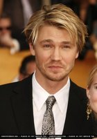 Chad Michael Murray : chad_michael_murray_1190818705.jpg