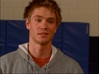 Chad Michael Murray : chad_michael_murray_1191699327.jpg