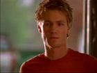 Chad Michael Murray : chad_michael_murray_1191699337.jpg