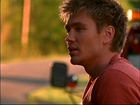 Chad Michael Murray : chad_michael_murray_1191699342.jpg