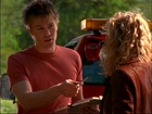 Chad Michael Murray : chad_michael_murray_1191699348.jpg