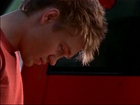 Chad Michael Murray : chad_michael_murray_1191699351.jpg