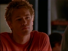 Chad Michael Murray : chad_michael_murray_1191699356.jpg