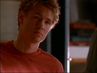 Chad Michael Murray : chad_michael_murray_1191699358.jpg