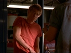 Chad Michael Murray : chad_michael_murray_1191699360.jpg