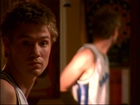 Chad Michael Murray : chad_michael_murray_1191699400.jpg