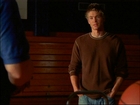 Chad Michael Murray : chad_michael_murray_1191699411.jpg