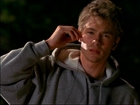 Chad Michael Murray : chad_michael_murray_1191699594.jpg