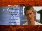 Chad Michael Murray : chad_michael_murray_1191699631.jpg