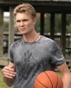 Chad Michael Murray : chad_michael_murray_1197063871.jpg