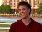 Chad Michael Murray : chad_michael_murray_1198861455.jpg