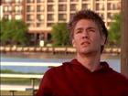 Chad Michael Murray : chad_michael_murray_1198861458.jpg