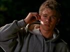 Chad Michael Murray : chad_michael_murray_1198861459.jpg