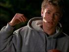 Chad Michael Murray : chad_michael_murray_1198861460.jpg