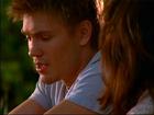 Chad Michael Murray : chad_michael_murray_1198861461.jpg