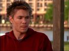 Chad Michael Murray : chad_michael_murray_1198861464.jpg