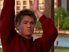 Chad Michael Murray : chad_michael_murray_1198861465.jpg