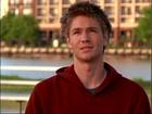 Chad Michael Murray : chad_michael_murray_1198861467.jpg