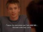 Chad Michael Murray : chad_michael_murray_1199462086.jpg