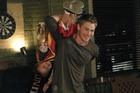 Chad Michael Murray : chad_michael_murray_1200243214.jpg