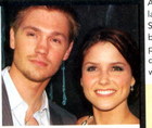 Chad Michael Murray : chad_michael_murray_1204642751.jpg