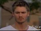 Chad Michael Murray : chad_michael_murray_1205944789.jpg