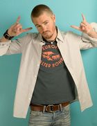 Chad Michael Murray : chad_michael_murray_1210521727.jpg